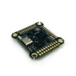 Aocoda-RC H743 Flight Control 3-6S BMI 270X2 Barometer OSD X8 30.5MM